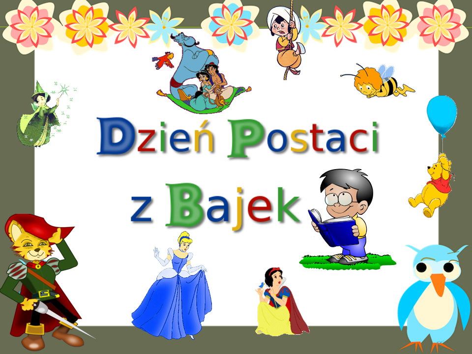 rajkrasnali.edu.pl